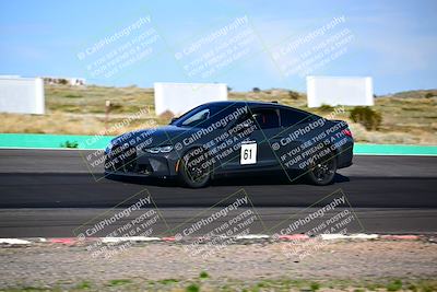 media/Feb-24-2024-Speed Ventures (Sat) [[3a91d549f3]]/Green/Session 4/Turn 1/